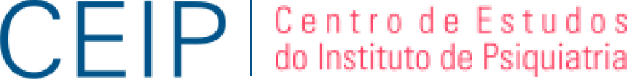 CEIP Logo