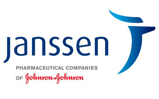 Janssen