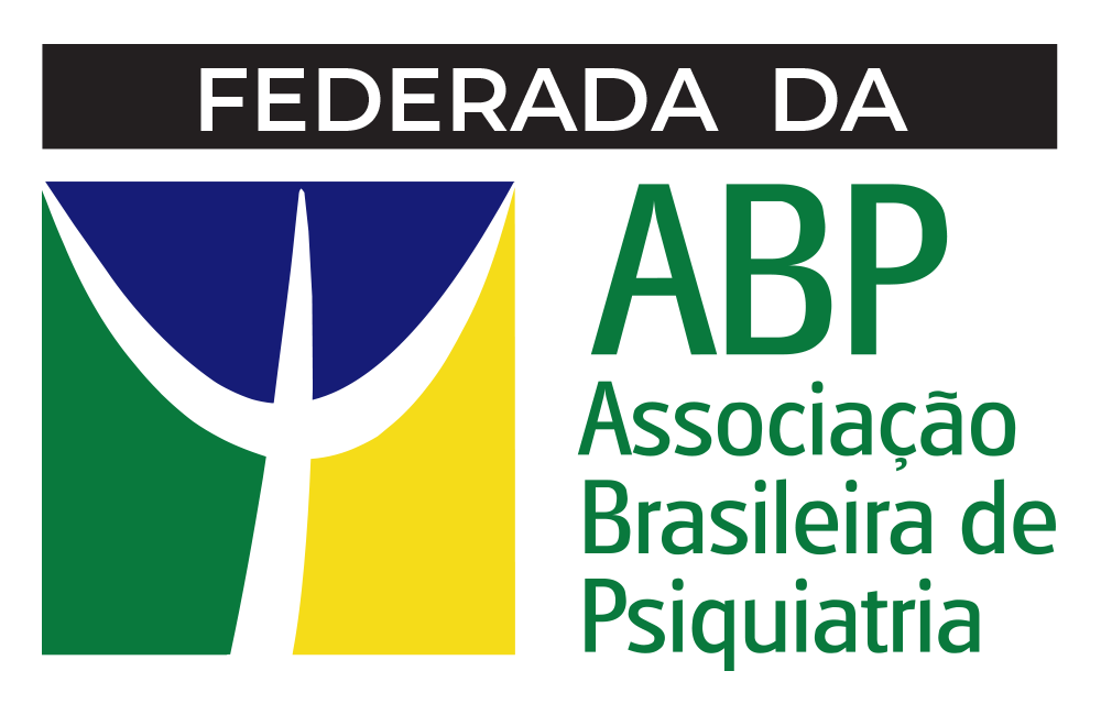 LOGO ABP PARA CONDIÇÃO DE FEDERADA REGULAR