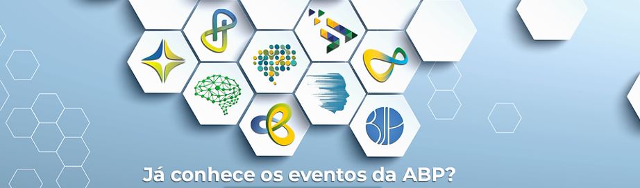 eventos-abp2022